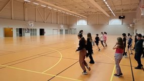 Formation tuteur EPS  15 janvier 2024