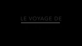 Défi Lorient Océans 24 - 7 - Georges Brassens - Cléguer