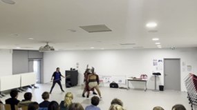 ACTA-Spectacle-Combat-de-gladiateurs-6